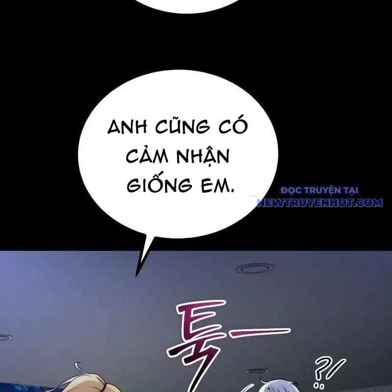 Streamer Game Thiên Tài Bị Ma Ám Chapter 5 - Trang 2