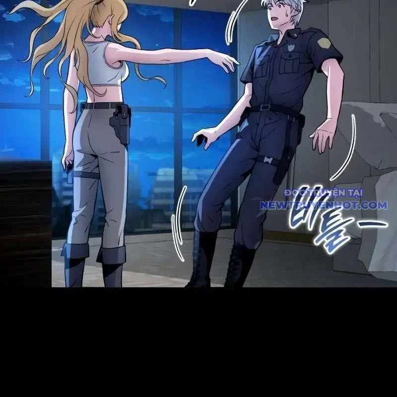 Streamer Game Thiên Tài Bị Ma Ám Chapter 5 - Trang 2