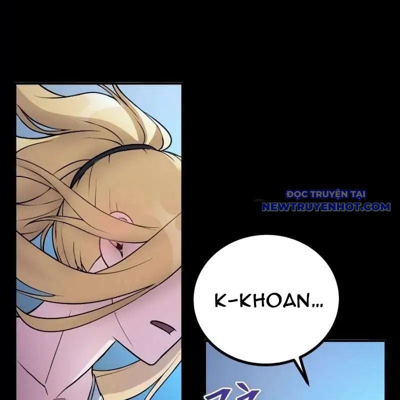 Streamer Game Thiên Tài Bị Ma Ám Chapter 5 - Trang 2