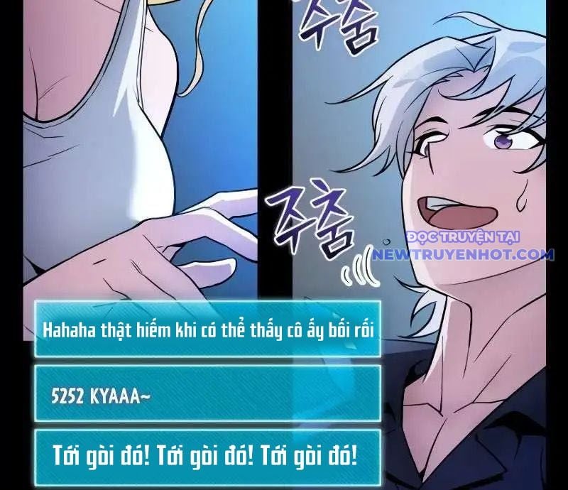 Streamer Game Thiên Tài Bị Ma Ám Chapter 5 - Trang 2