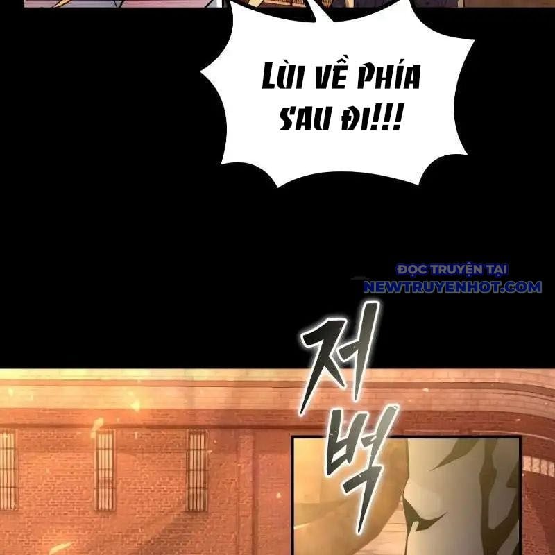 Streamer Game Thiên Tài Bị Ma Ám Chapter 5 - Trang 2