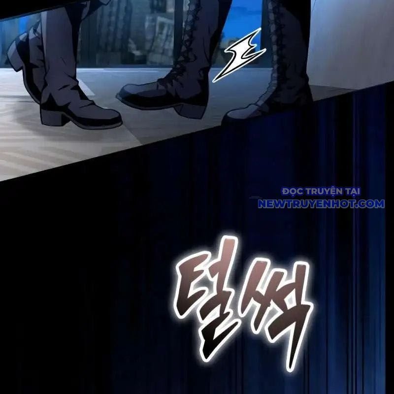 Streamer Game Thiên Tài Bị Ma Ám Chapter 5 - Trang 2