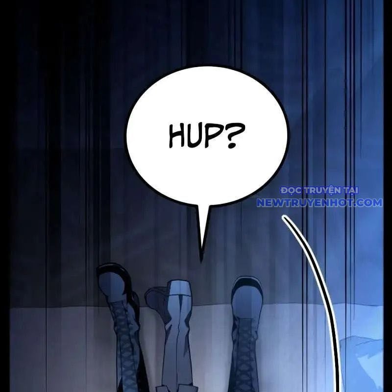 Streamer Game Thiên Tài Bị Ma Ám Chapter 5 - Trang 2