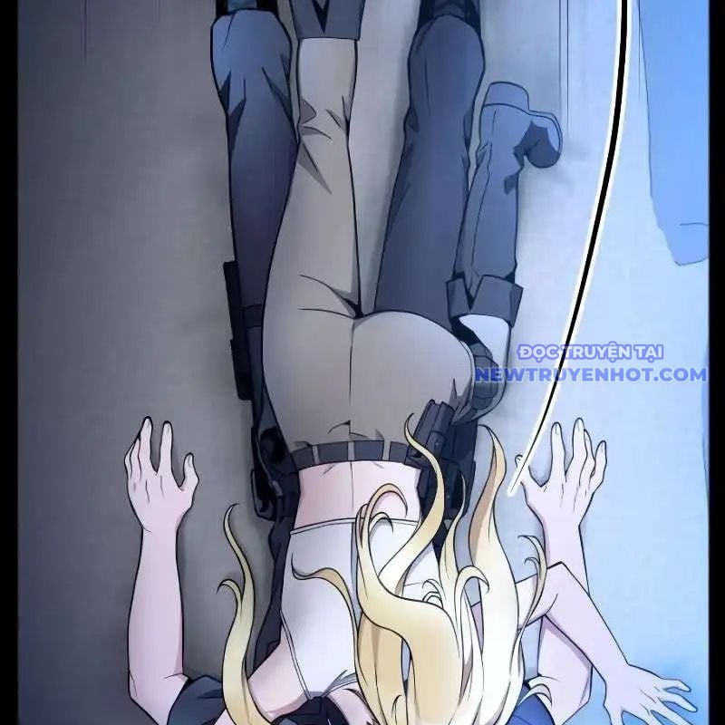 Streamer Game Thiên Tài Bị Ma Ám Chapter 5 - Trang 2