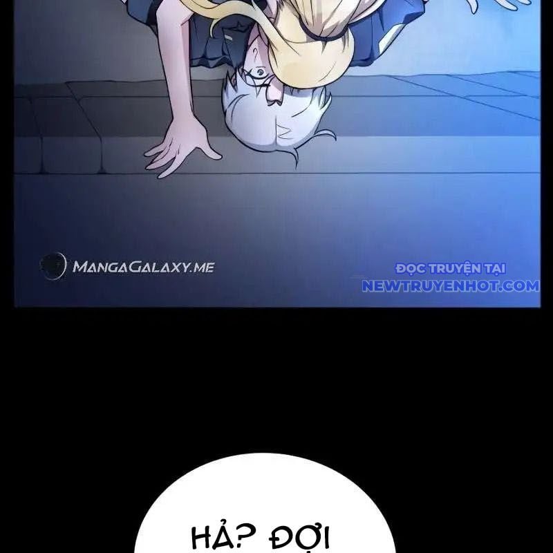 Streamer Game Thiên Tài Bị Ma Ám Chapter 5 - Trang 2