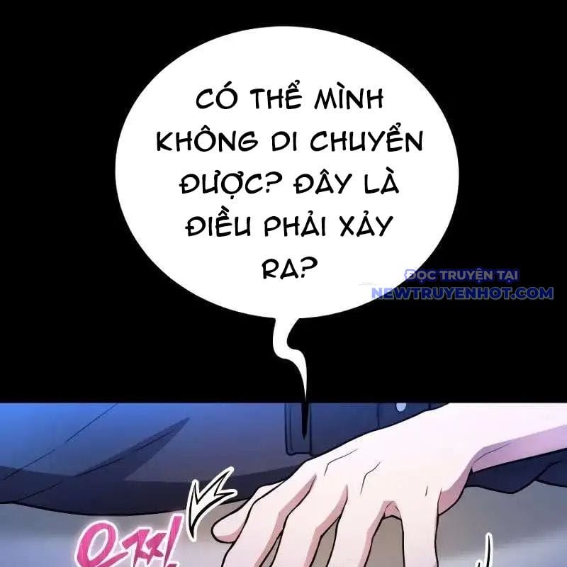 Streamer Game Thiên Tài Bị Ma Ám Chapter 5 - Trang 2