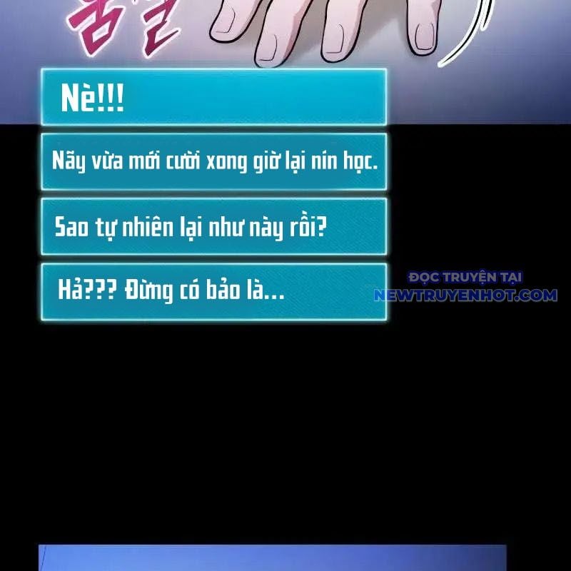 Streamer Game Thiên Tài Bị Ma Ám Chapter 5 - Trang 2