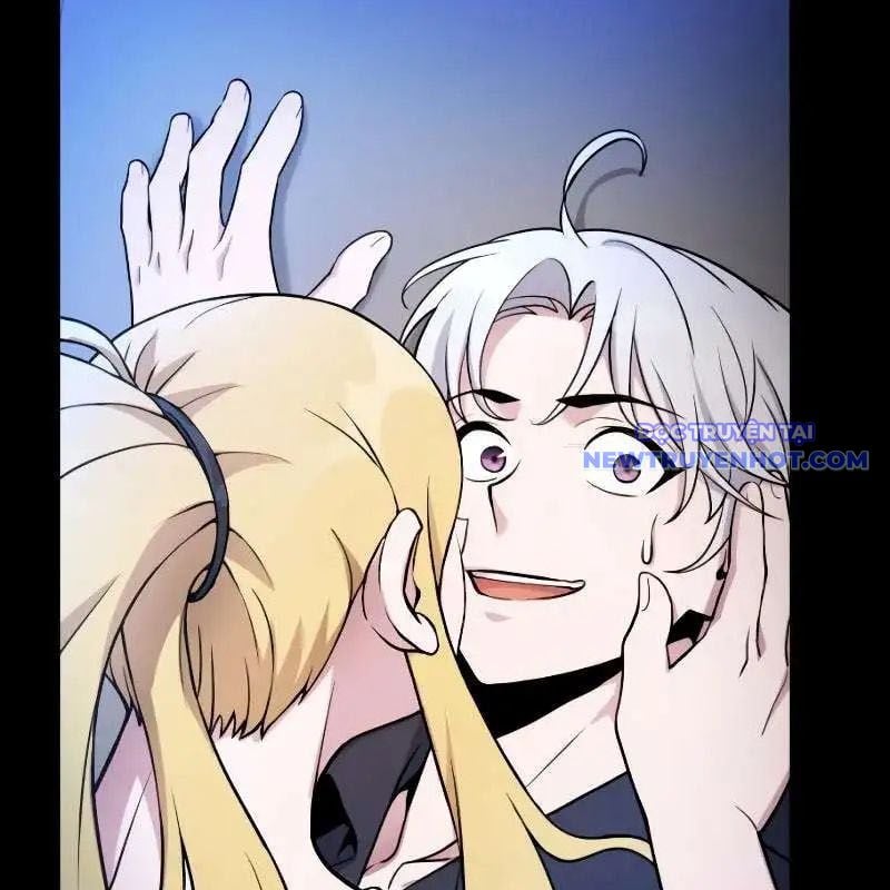 Streamer Game Thiên Tài Bị Ma Ám Chapter 5 - Trang 2