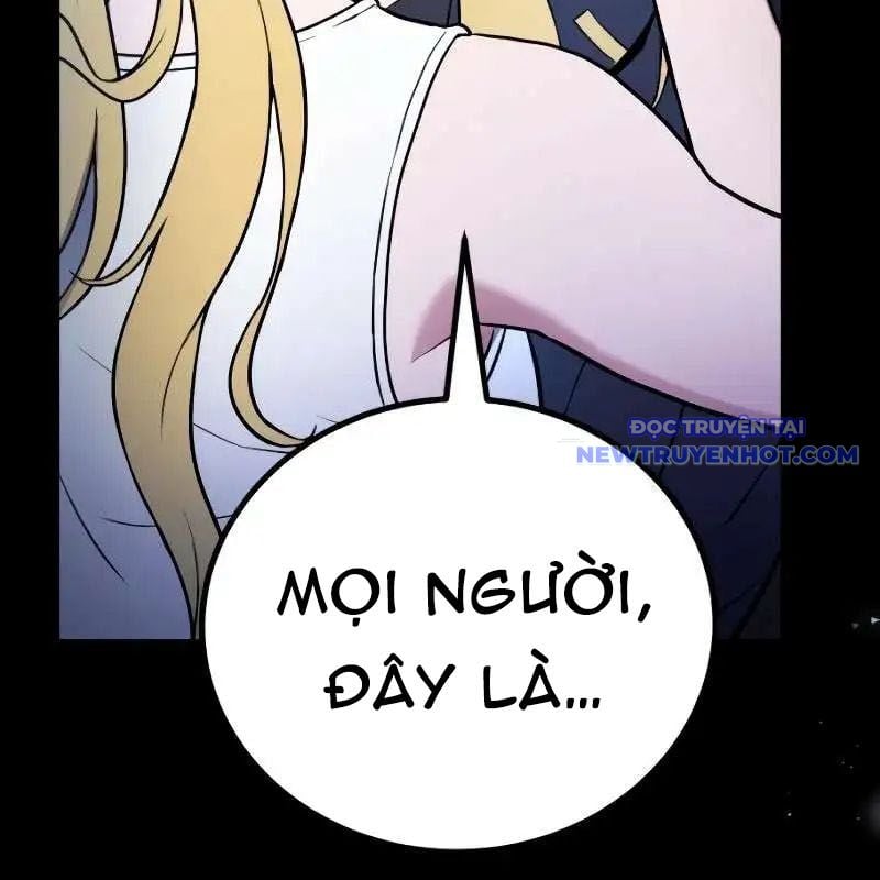 Streamer Game Thiên Tài Bị Ma Ám Chapter 5 - Trang 2