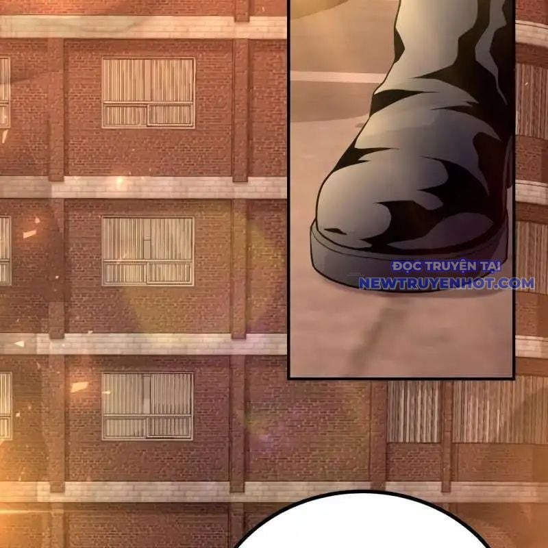 Streamer Game Thiên Tài Bị Ma Ám Chapter 5 - Trang 2