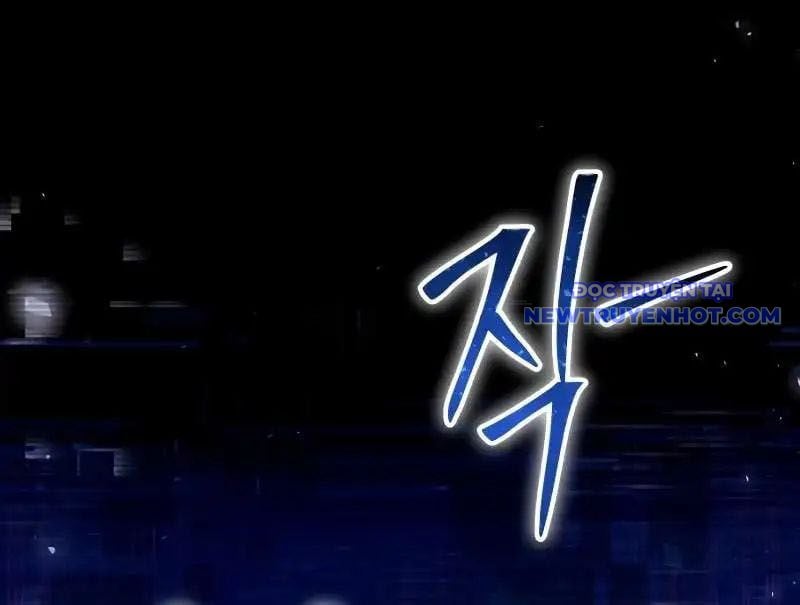 Streamer Game Thiên Tài Bị Ma Ám Chapter 5 - Trang 2