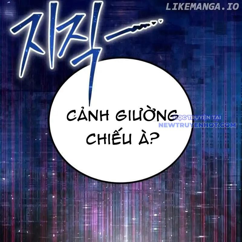 Streamer Game Thiên Tài Bị Ma Ám Chapter 5 - Trang 2