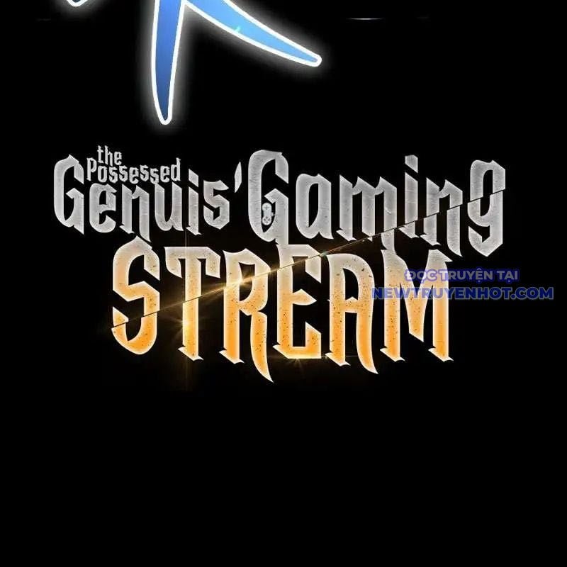 Streamer Game Thiên Tài Bị Ma Ám Chapter 5 - Trang 2