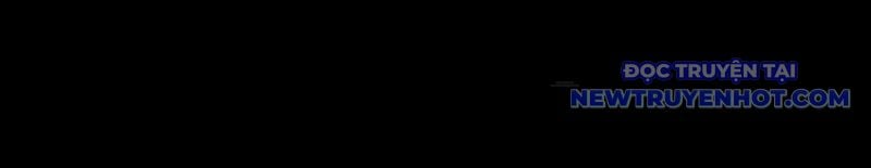 Streamer Game Thiên Tài Bị Ma Ám Chapter 5 - Trang 2