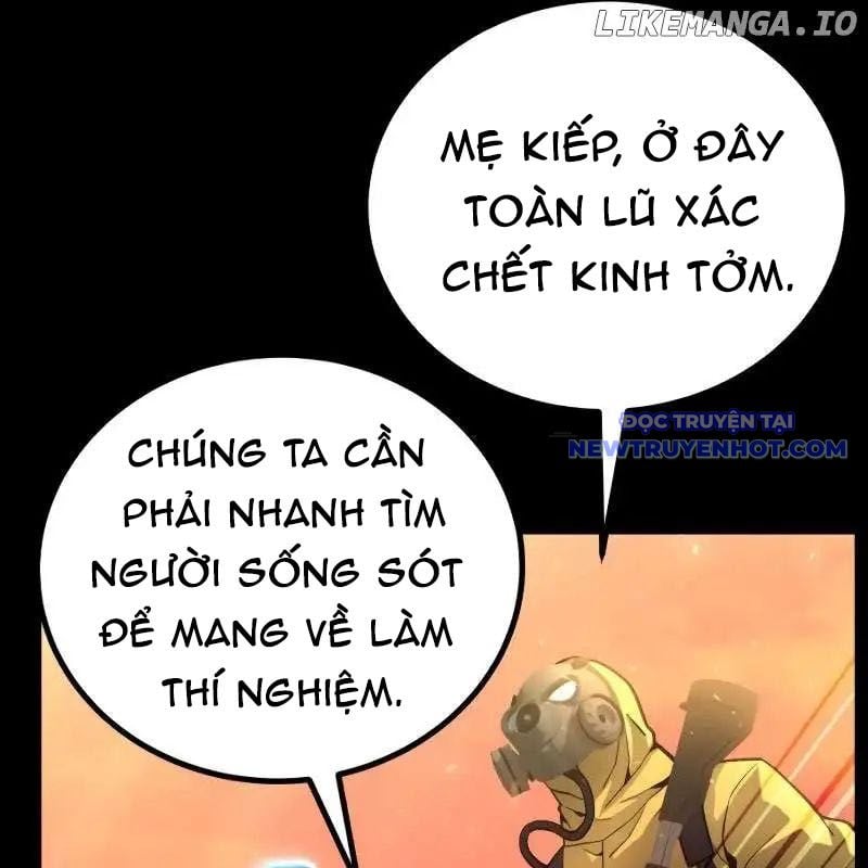 Streamer Game Thiên Tài Bị Ma Ám Chapter 5 - Trang 2