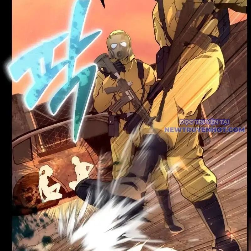 Streamer Game Thiên Tài Bị Ma Ám Chapter 5 - Trang 2