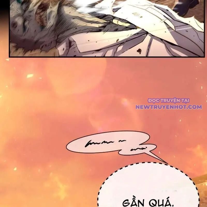 Streamer Game Thiên Tài Bị Ma Ám Chapter 5 - Trang 2