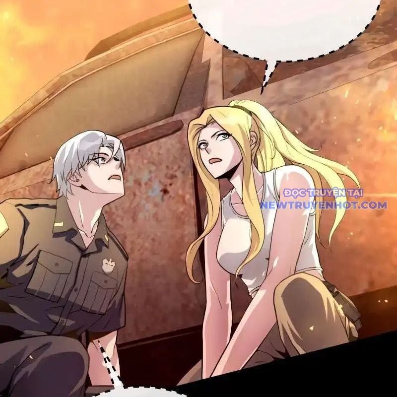 Streamer Game Thiên Tài Bị Ma Ám Chapter 5 - Trang 2