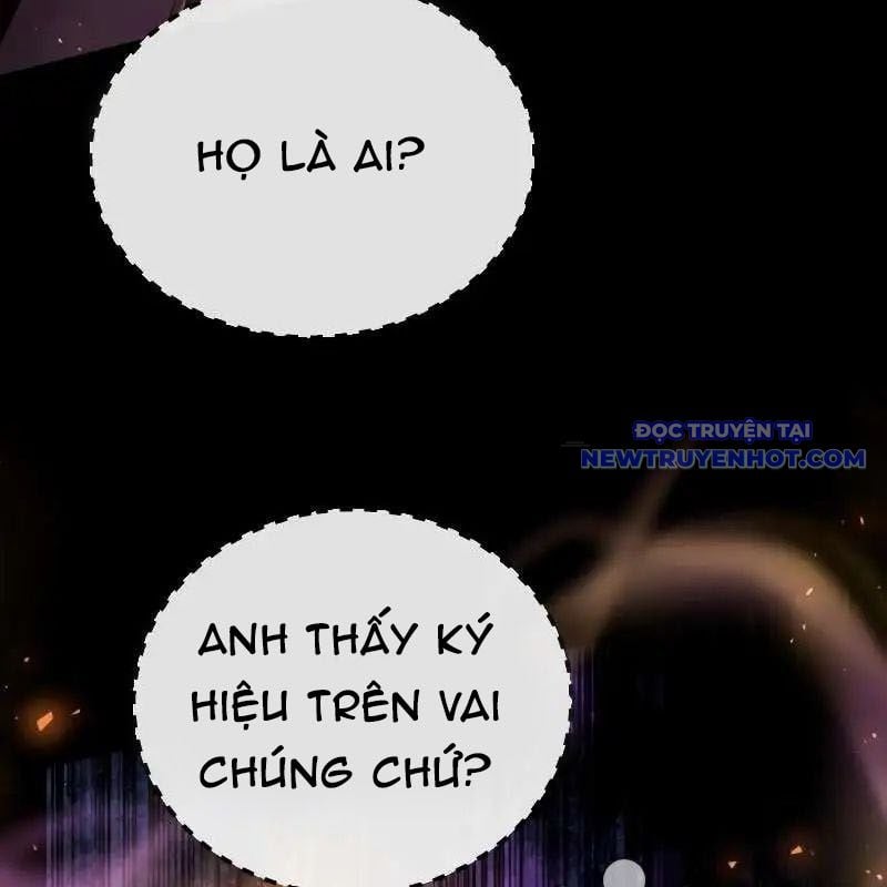 Streamer Game Thiên Tài Bị Ma Ám Chapter 5 - Trang 2