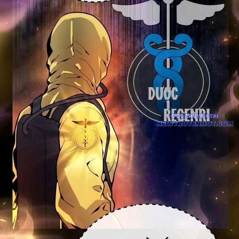 Streamer Game Thiên Tài Bị Ma Ám Chapter 5 - Trang 2