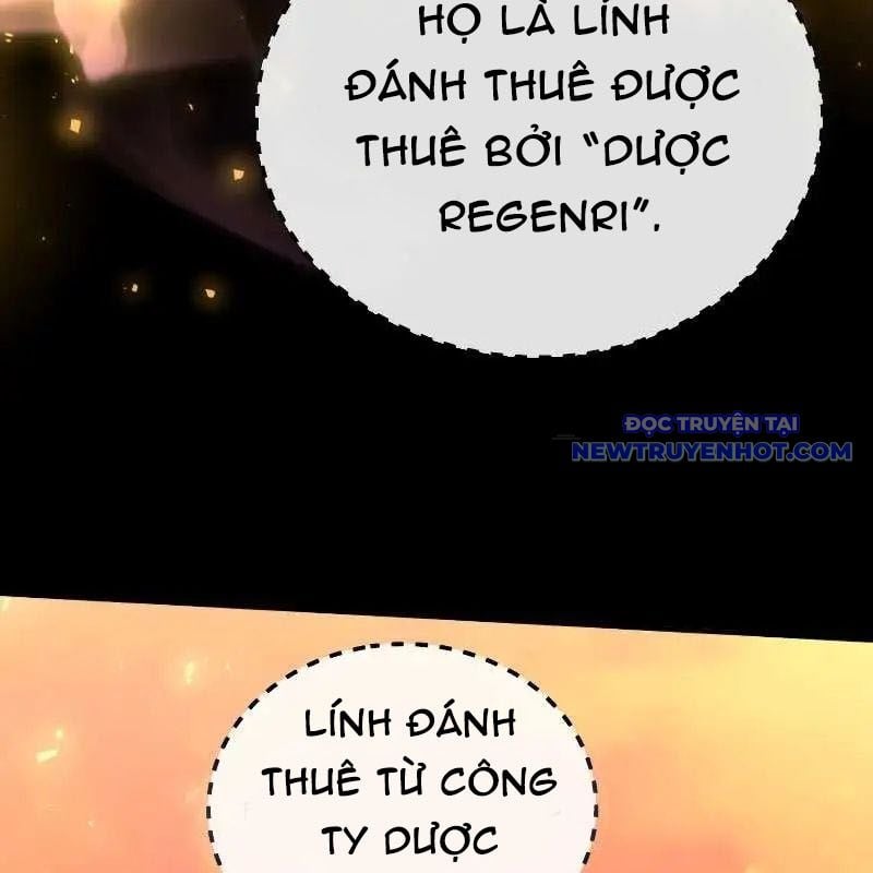 Streamer Game Thiên Tài Bị Ma Ám Chapter 5 - Trang 2