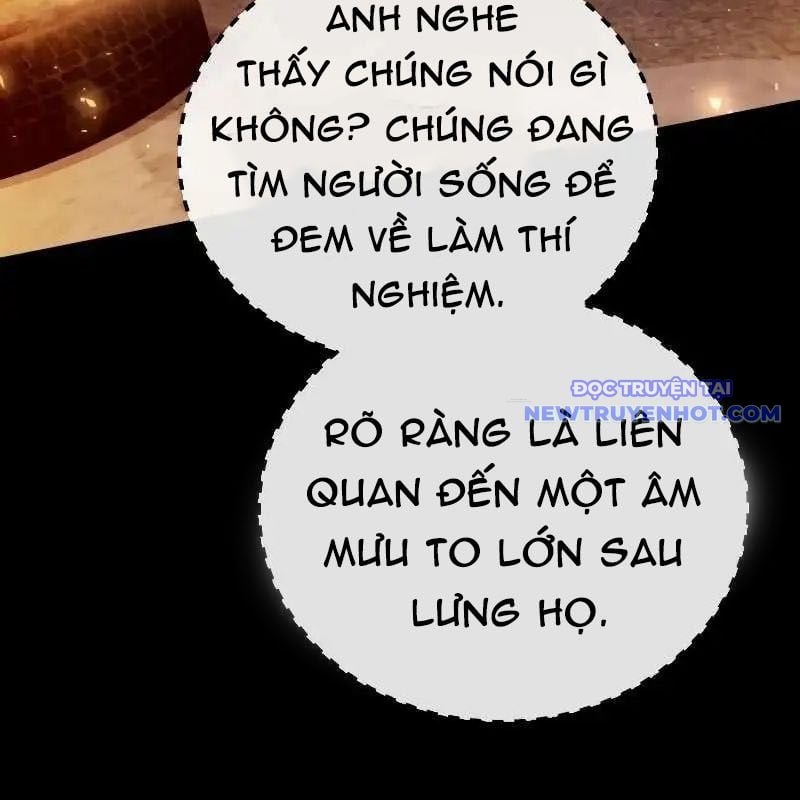 Streamer Game Thiên Tài Bị Ma Ám Chapter 5 - Trang 2