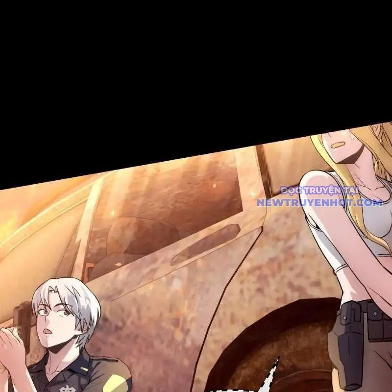 Streamer Game Thiên Tài Bị Ma Ám Chapter 5 - Trang 2