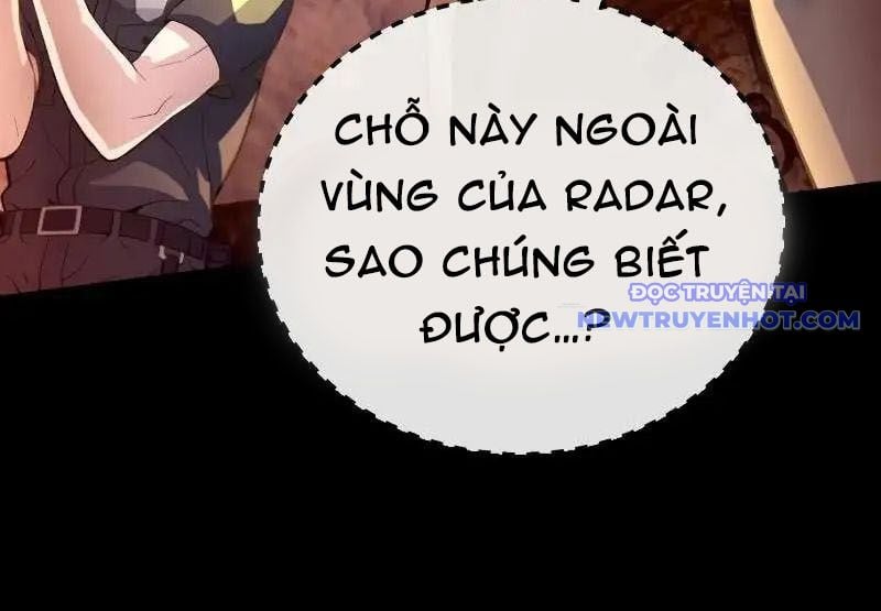 Streamer Game Thiên Tài Bị Ma Ám Chapter 5 - Trang 2