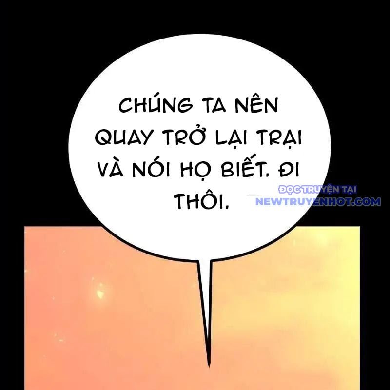 Streamer Game Thiên Tài Bị Ma Ám Chapter 5 - Trang 2