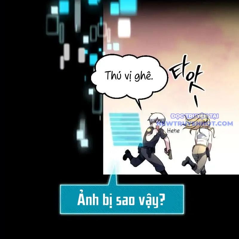 Streamer Game Thiên Tài Bị Ma Ám Chapter 5 - Trang 2
