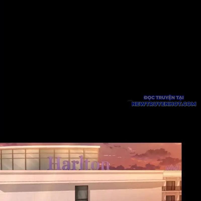 Streamer Game Thiên Tài Bị Ma Ám Chapter 5 - Trang 2