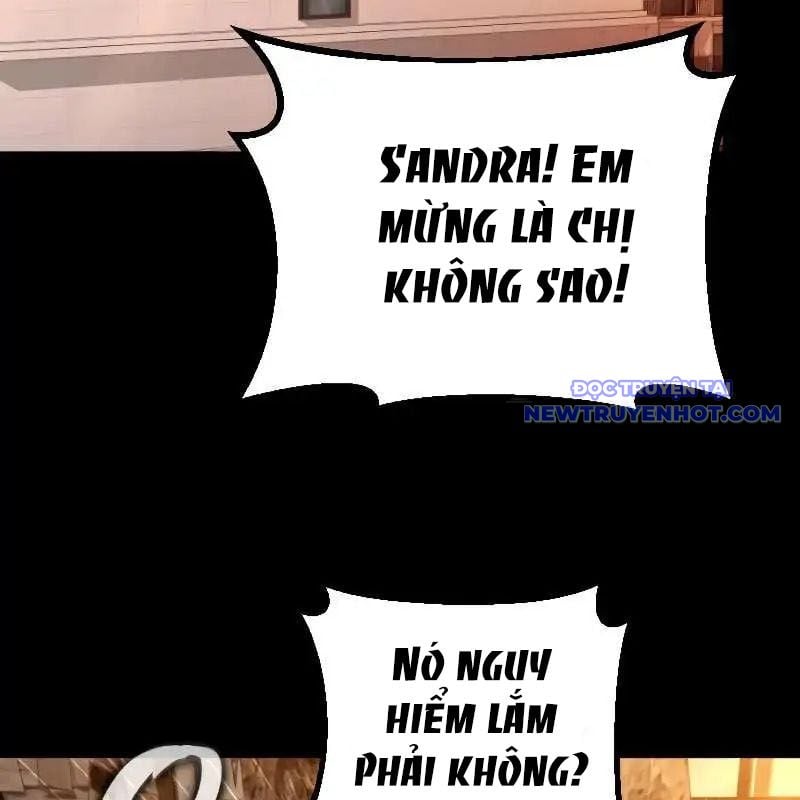 Streamer Game Thiên Tài Bị Ma Ám Chapter 5 - Trang 2