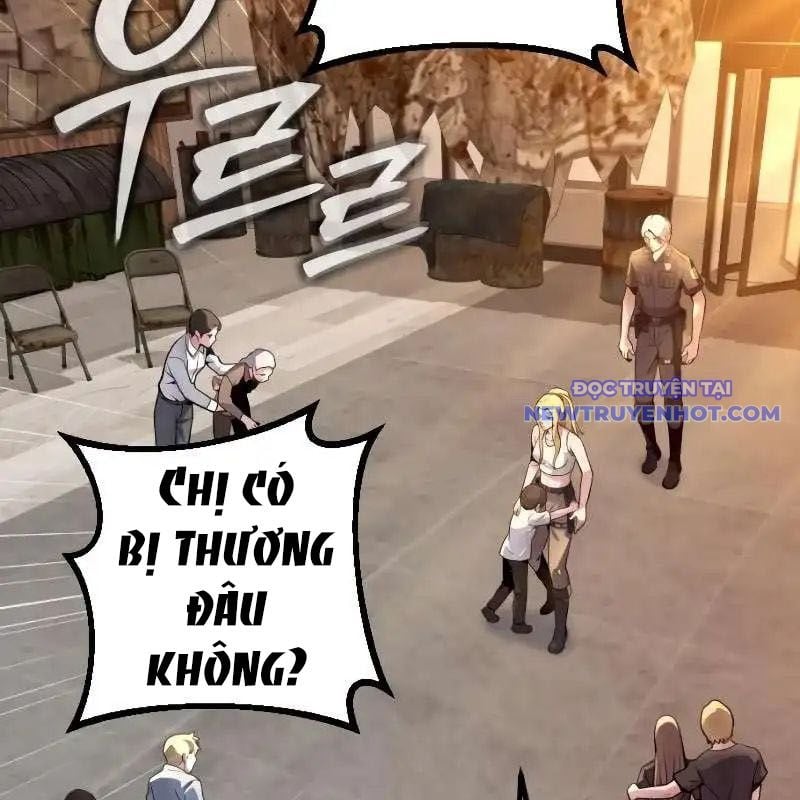 Streamer Game Thiên Tài Bị Ma Ám Chapter 5 - Trang 2