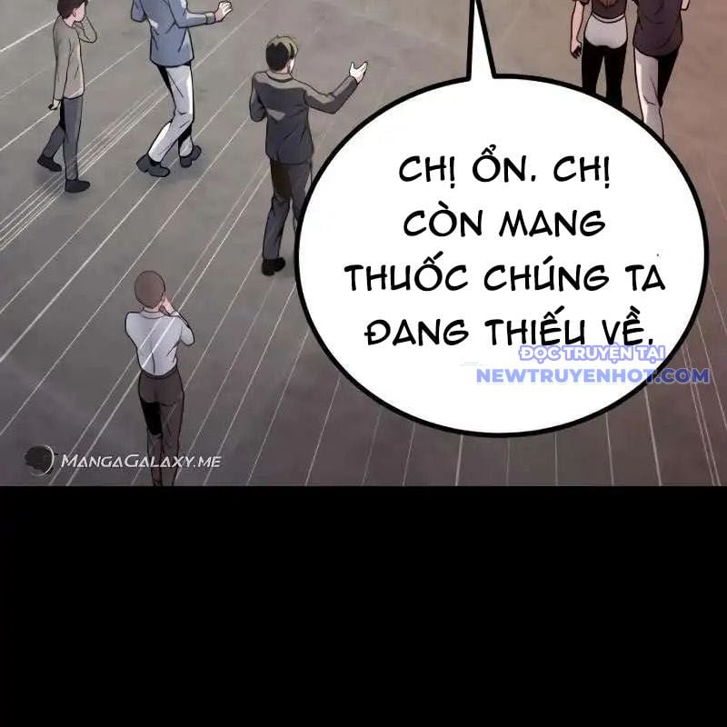 Streamer Game Thiên Tài Bị Ma Ám Chapter 5 - Trang 2