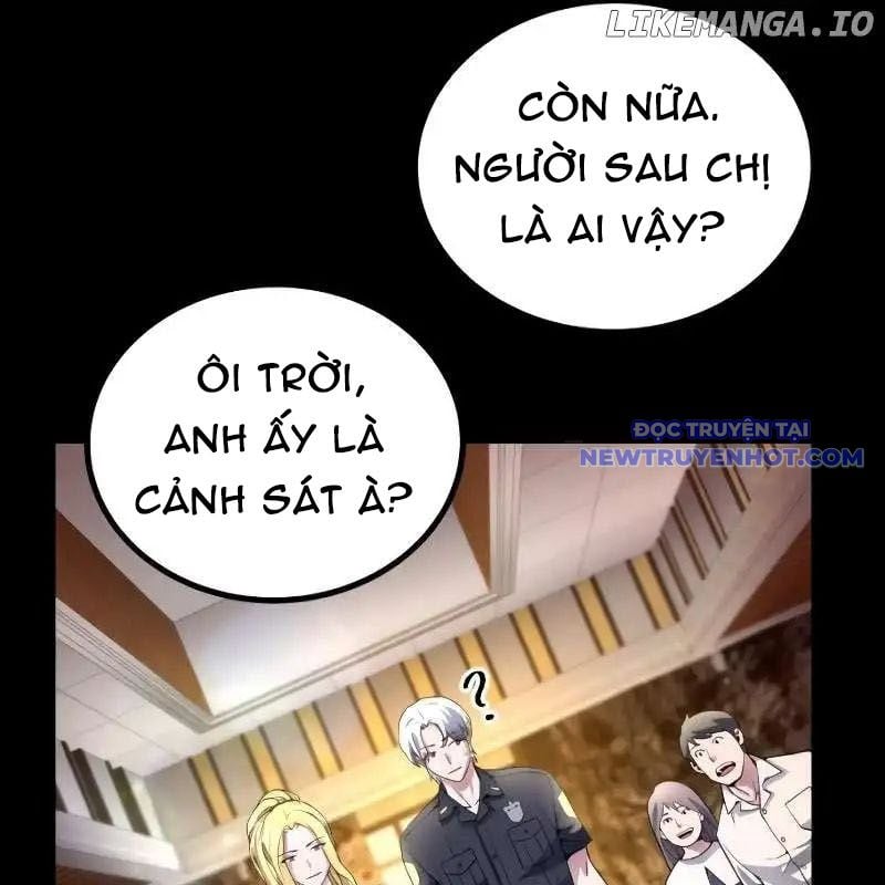 Streamer Game Thiên Tài Bị Ma Ám Chapter 5 - Trang 2