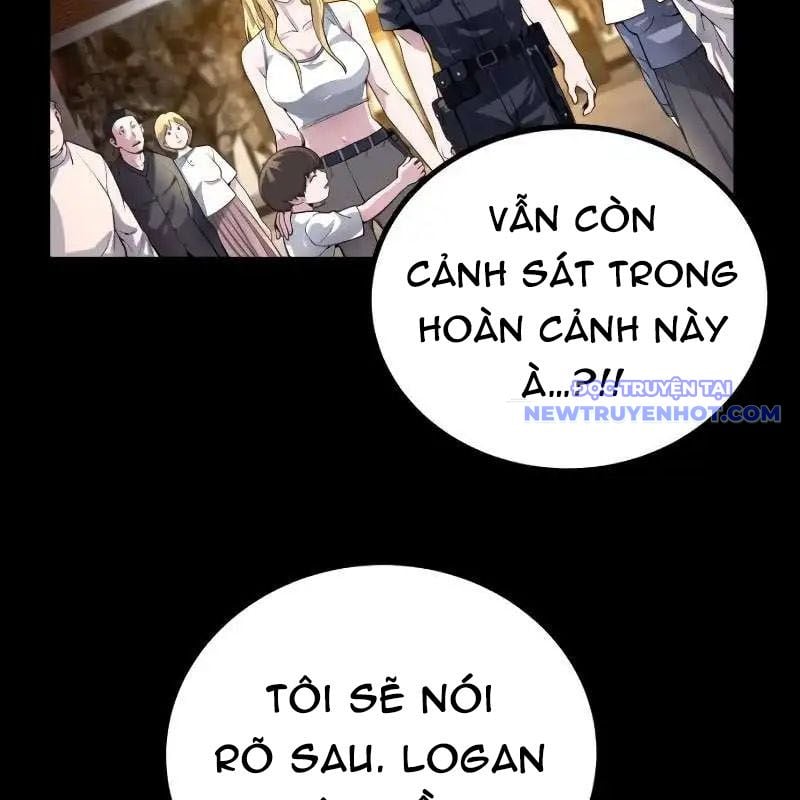 Streamer Game Thiên Tài Bị Ma Ám Chapter 5 - Trang 2