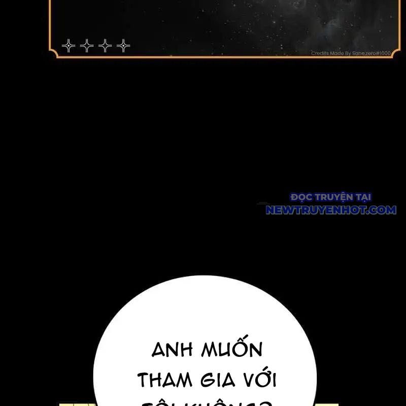 Streamer Game Thiên Tài Bị Ma Ám Chapter 5 - Trang 2