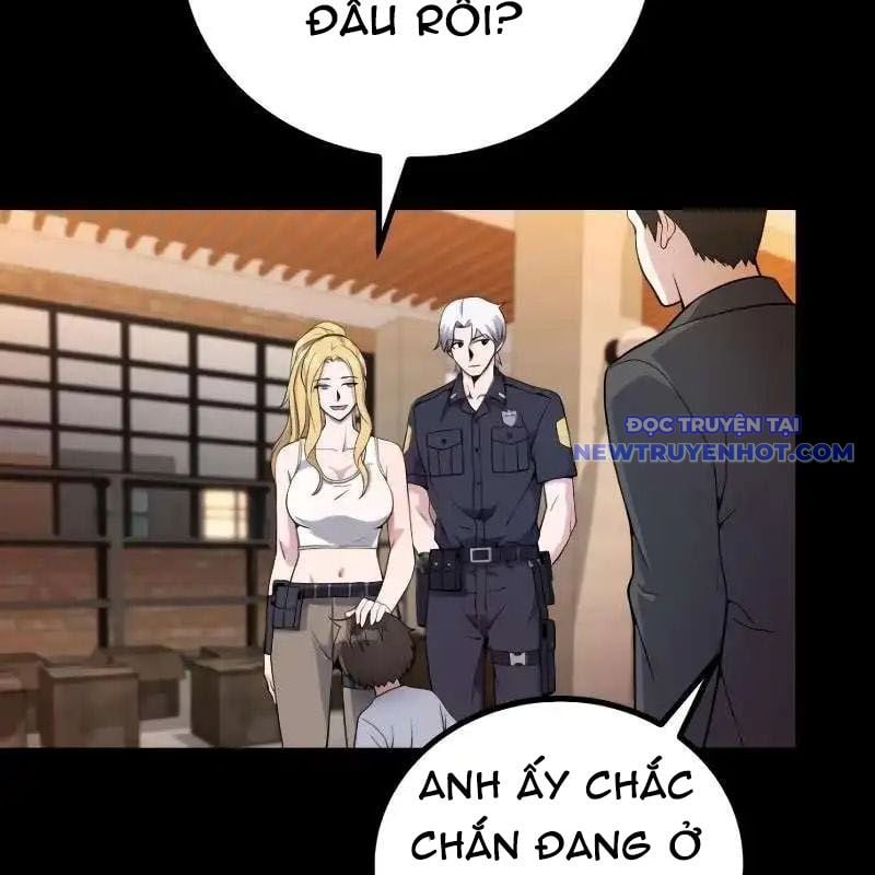 Streamer Game Thiên Tài Bị Ma Ám Chapter 5 - Trang 2