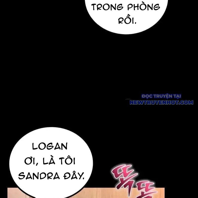 Streamer Game Thiên Tài Bị Ma Ám Chapter 5 - Trang 2