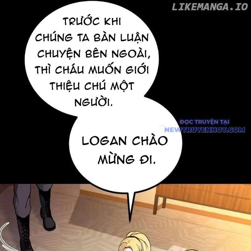 Streamer Game Thiên Tài Bị Ma Ám Chapter 5 - Trang 2