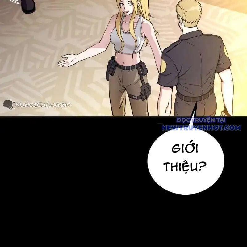 Streamer Game Thiên Tài Bị Ma Ám Chapter 5 - Trang 2