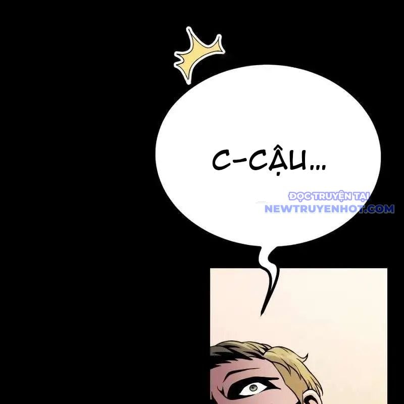 Streamer Game Thiên Tài Bị Ma Ám Chapter 5 - Trang 2