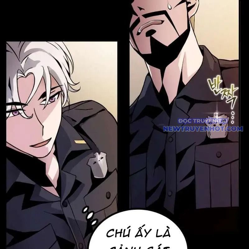 Streamer Game Thiên Tài Bị Ma Ám Chapter 5 - Trang 2