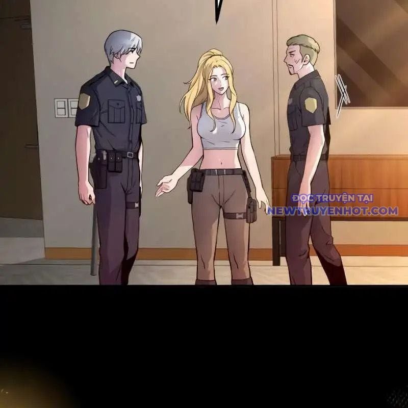 Streamer Game Thiên Tài Bị Ma Ám Chapter 5 - Trang 2