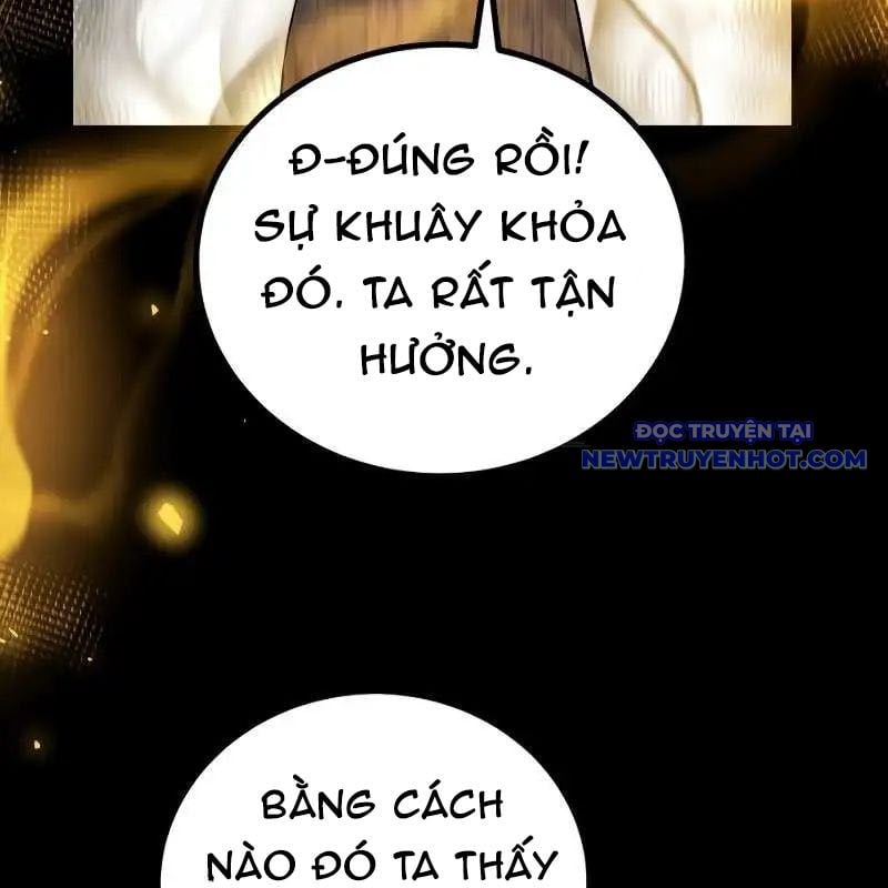 Streamer Game Thiên Tài Bị Ma Ám Chapter 5 - Trang 2