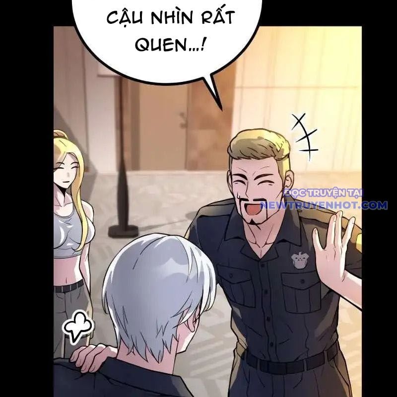 Streamer Game Thiên Tài Bị Ma Ám Chapter 5 - Trang 2