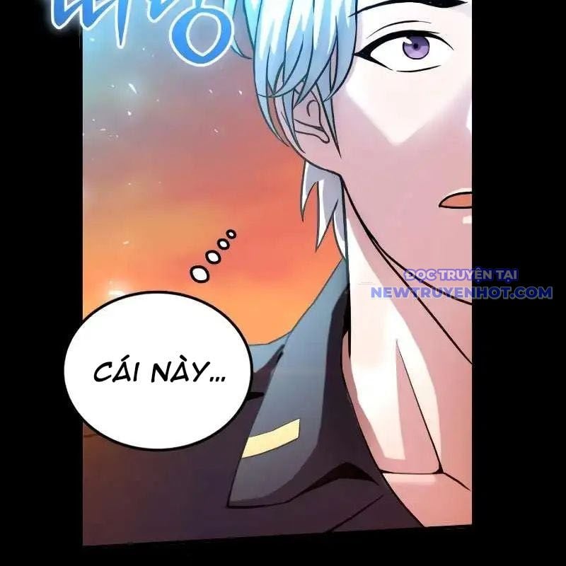 Streamer Game Thiên Tài Bị Ma Ám Chapter 5 - Trang 2