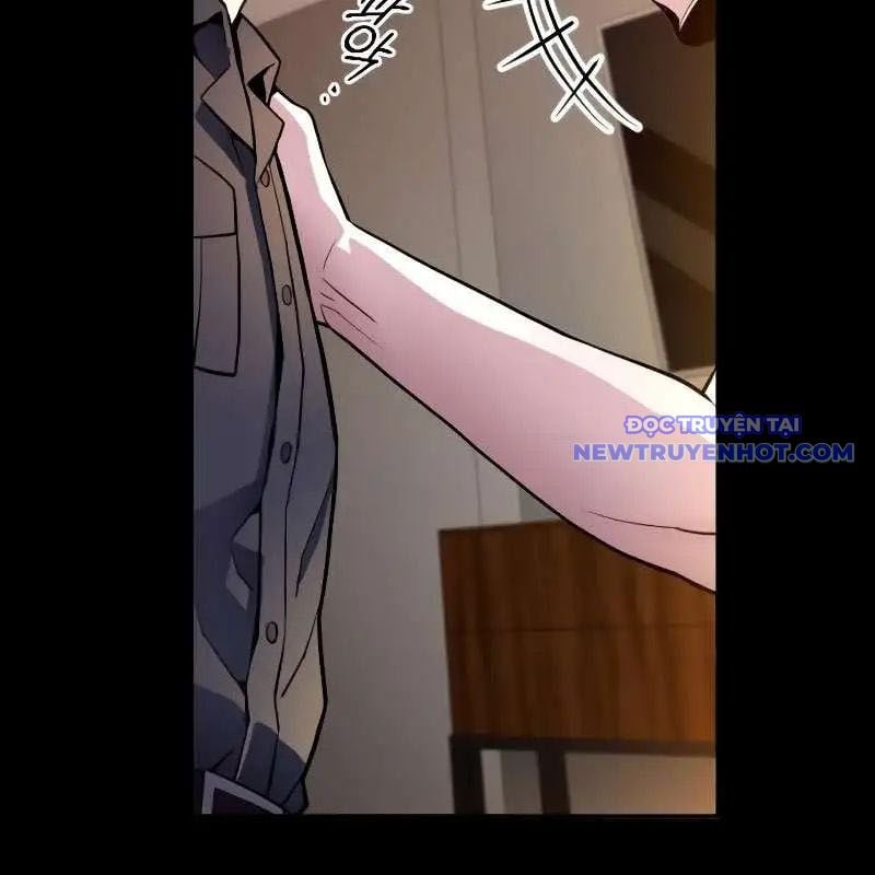 Streamer Game Thiên Tài Bị Ma Ám Chapter 5 - Trang 2