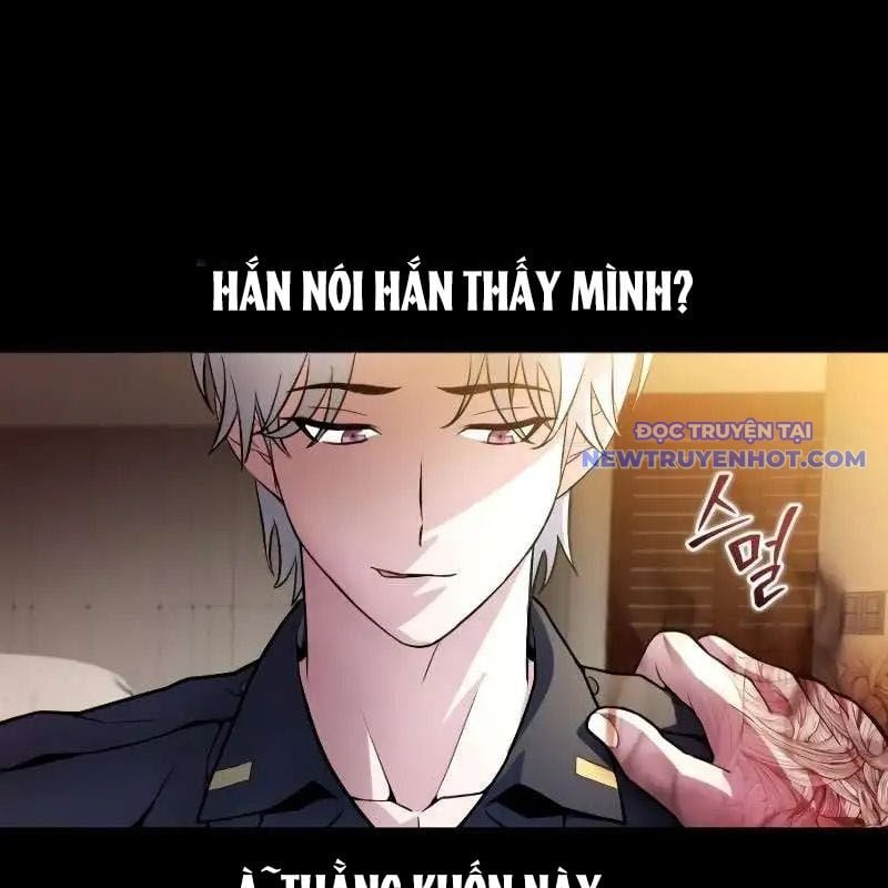 Streamer Game Thiên Tài Bị Ma Ám Chapter 5 - Trang 2