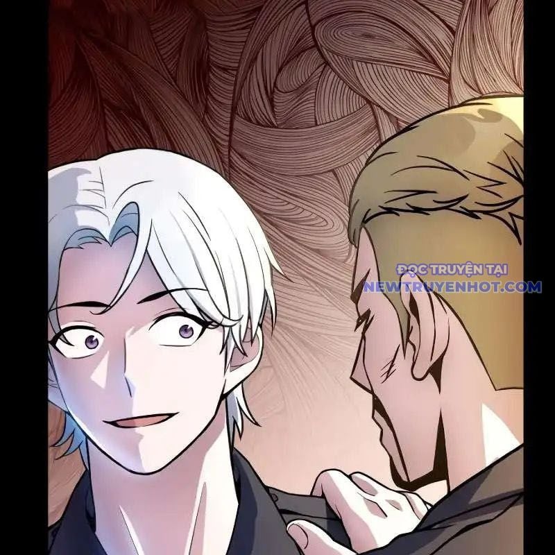 Streamer Game Thiên Tài Bị Ma Ám Chapter 5 - Trang 2